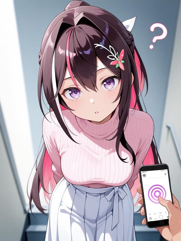 sample_No_45_azki_hololive_mind_control p1