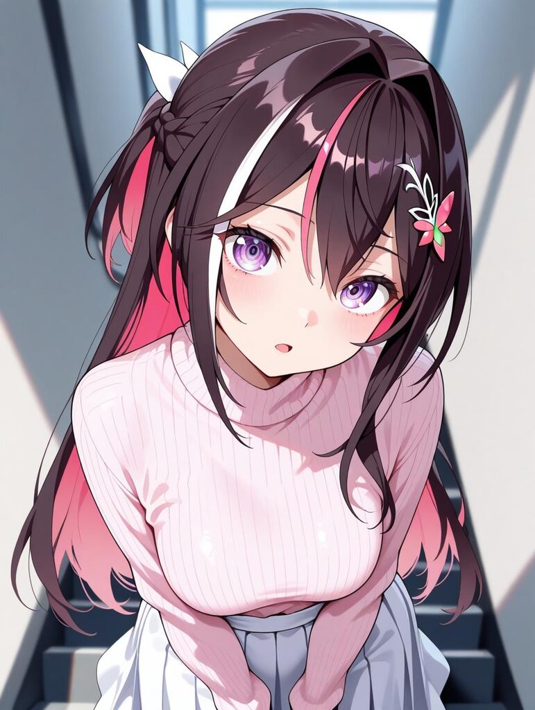 sample_No_45_azki_hololive_mind_control p3