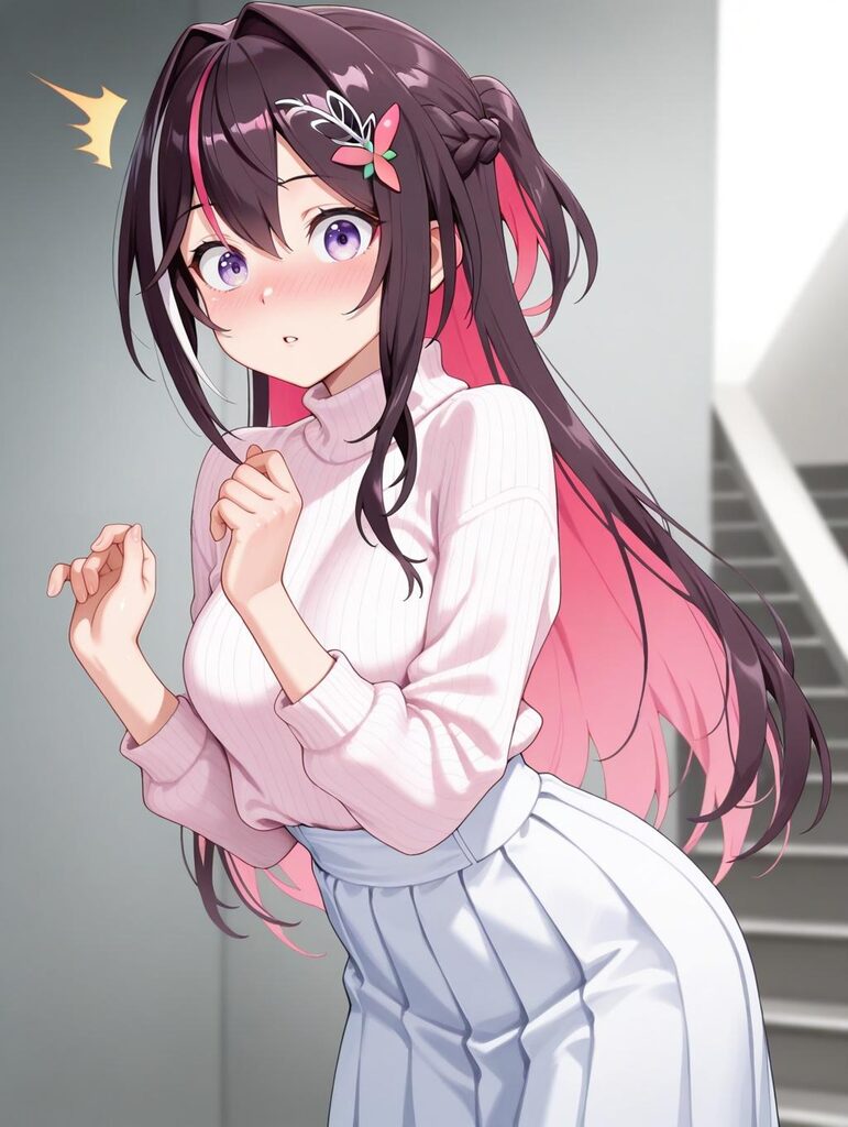 sample_No_45_azki_hololive_mind_control p4