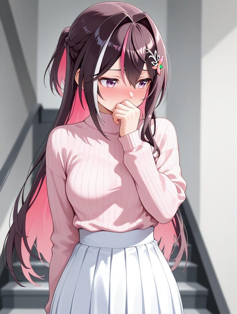 sample_No_45_azki_hololive_mind_control p6