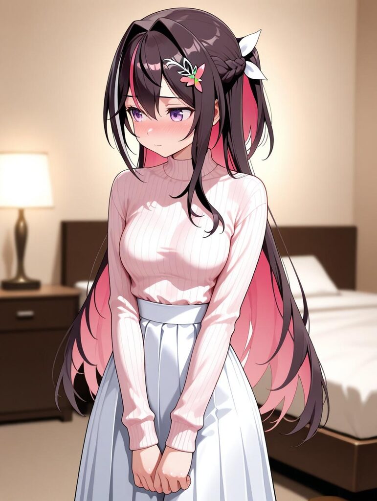 sample_No_45_azki_hololive_mind_control p7