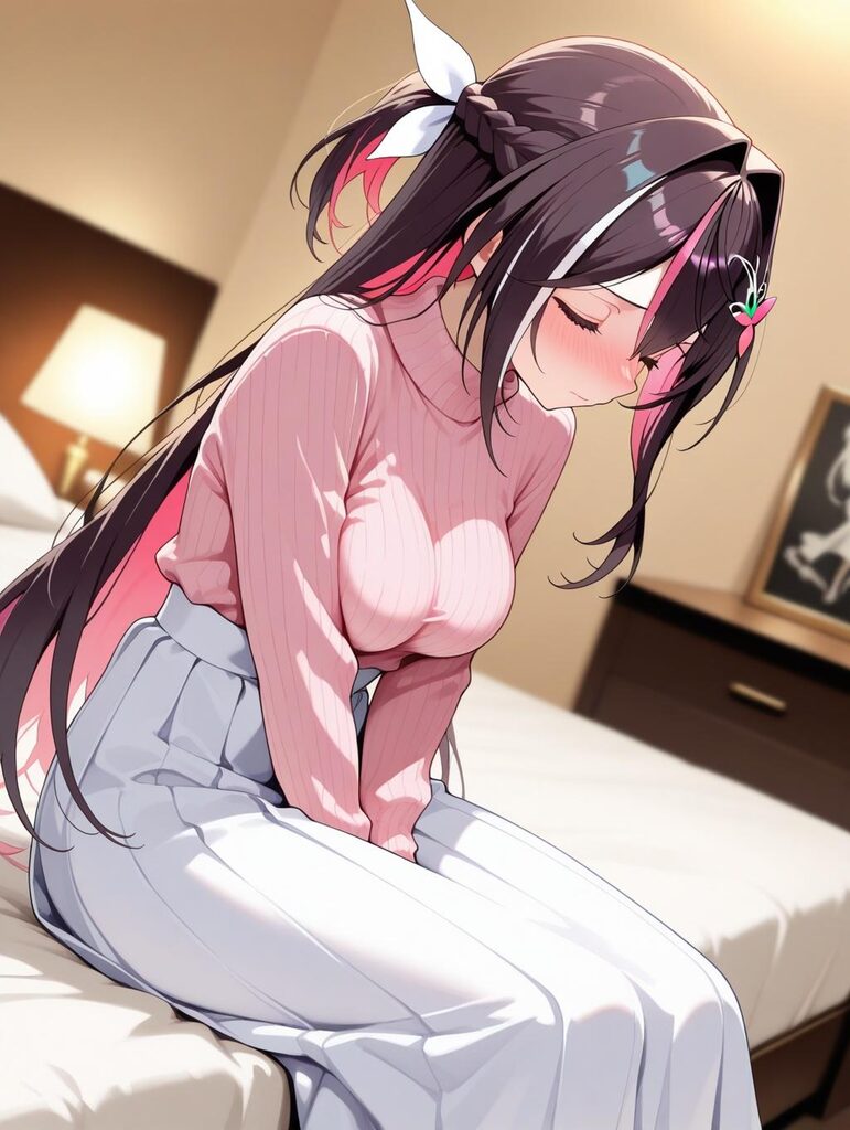 sample_No_45_azki_hololive_mind_control p8