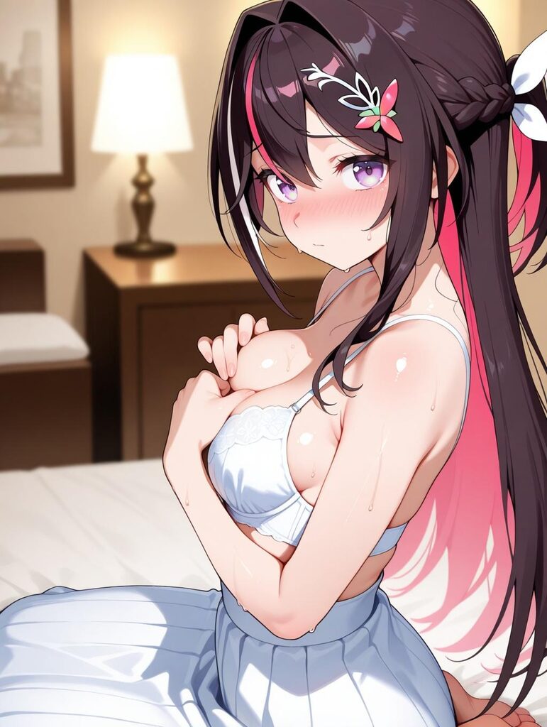 sample_No_45_azki_hololive_mind_control p9