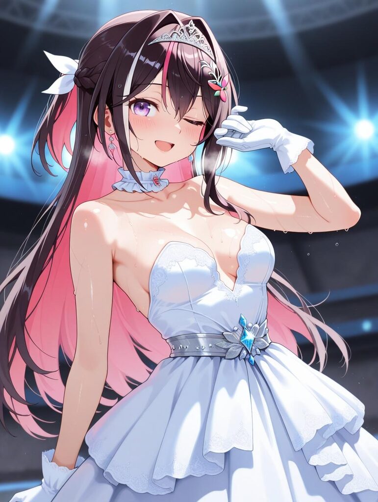 sample_No_45_azki_hololive_mind_control p31