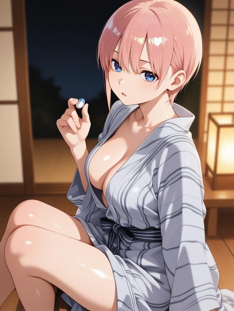 sample_No_46_nakano_ichika_onsen p1