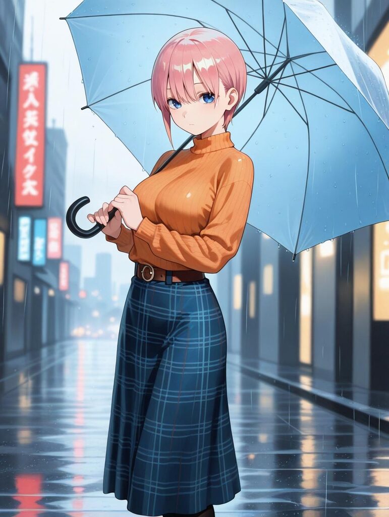 sample_No_46_nakano_ichika_onsen p2