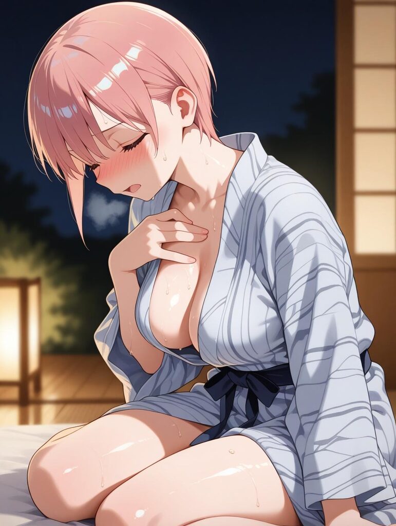 sample_No_46_nakano_ichika_onsen p22