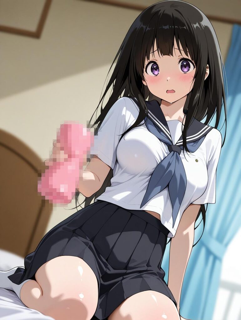 sample_No_47_chitanda_eru_artificial_vagina p1
