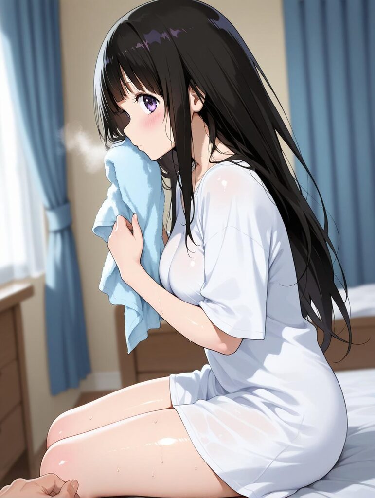sample_No_47_chitanda_eru_artificial_vagina p14