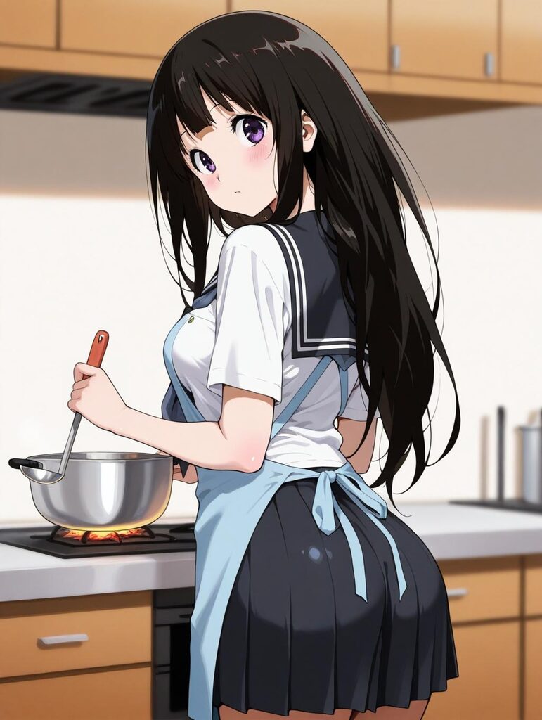 sample_No_47_chitanda_eru_artificial_vagina p32