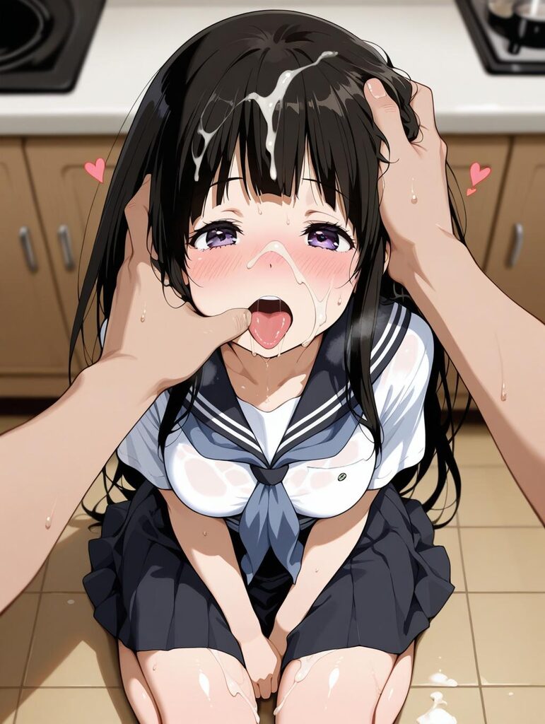 sample_No_47_chitanda_eru_artificial_vagina p41