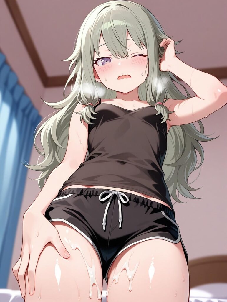 sample_No_48_kusanagi_nene_condom p10