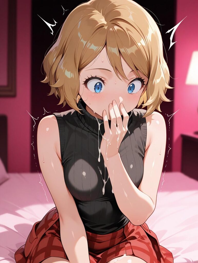 sample_No_51_serena_(pokemon)_mind_control p20