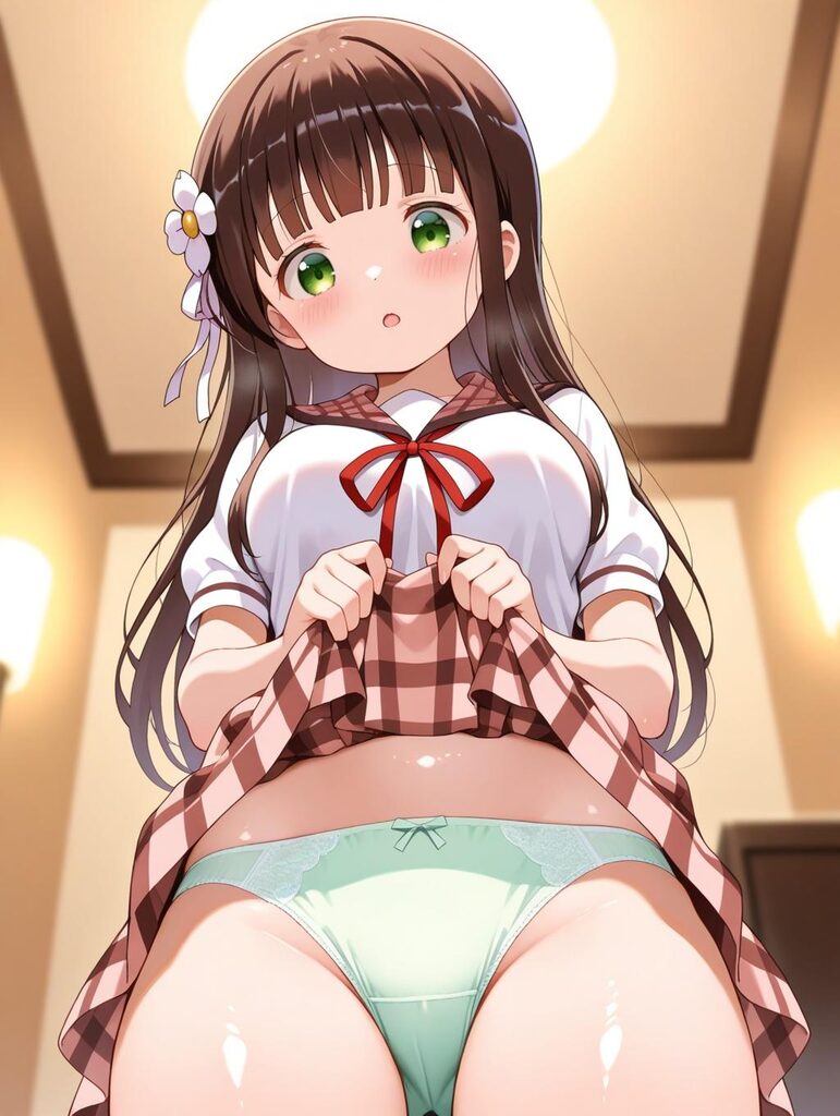 sample_No_52_ujimatsu_chiya_hotel p1