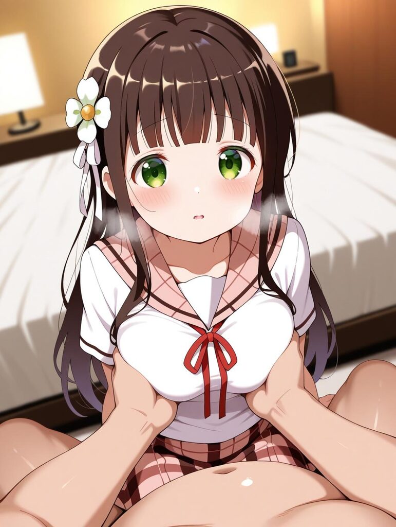 sample_No_52_ujimatsu_chiya_hotel p2