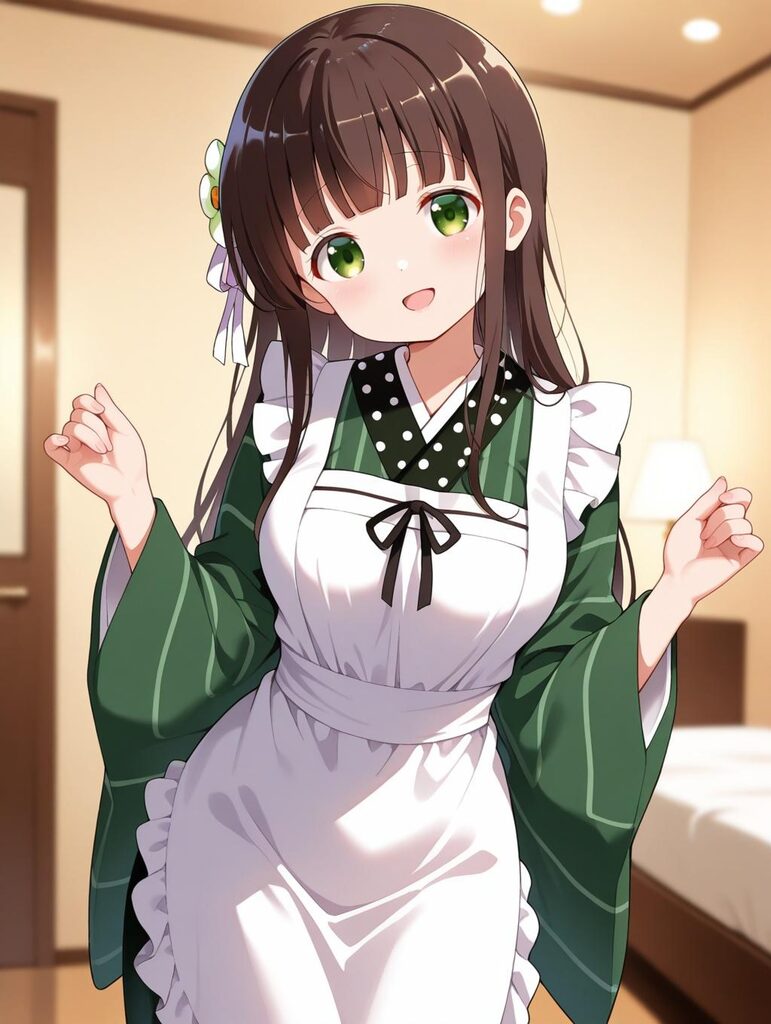 sample_No_52_ujimatsu_chiya_hotel p21