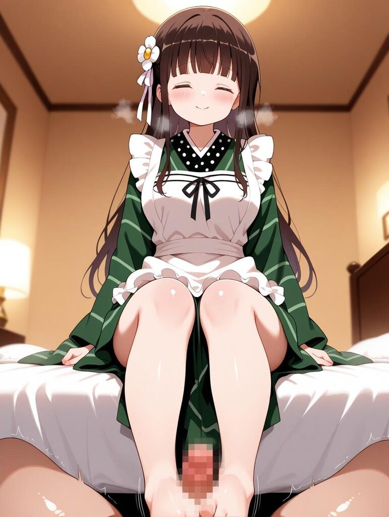 sample_No_52_ujimatsu_chiya_hotel p22