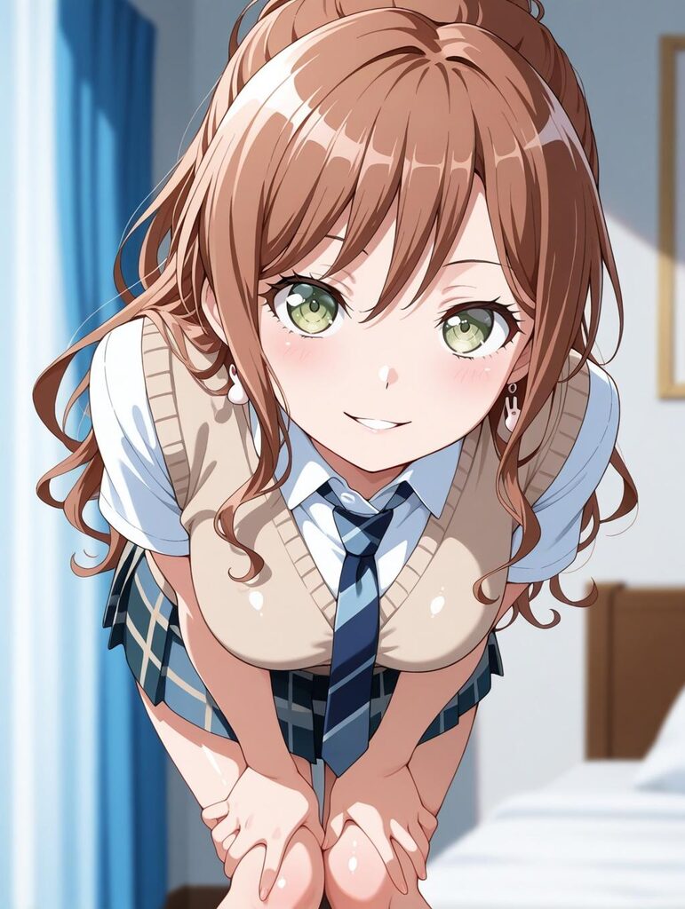 sample_No_53_imai_lisa_netorase p2