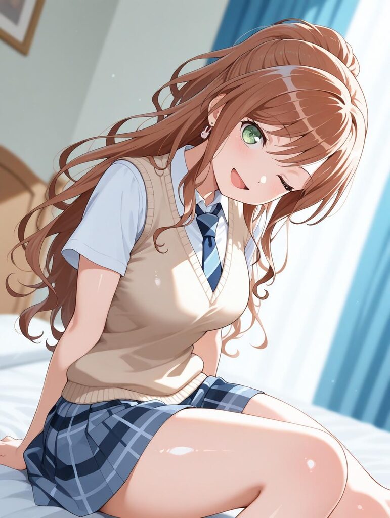 sample_No_53_imai_lisa_netorase p3