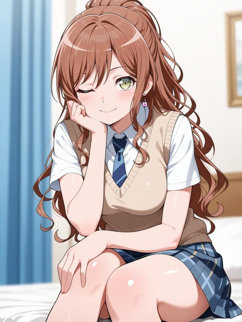 sample_No_53_imai_lisa_netorase p4