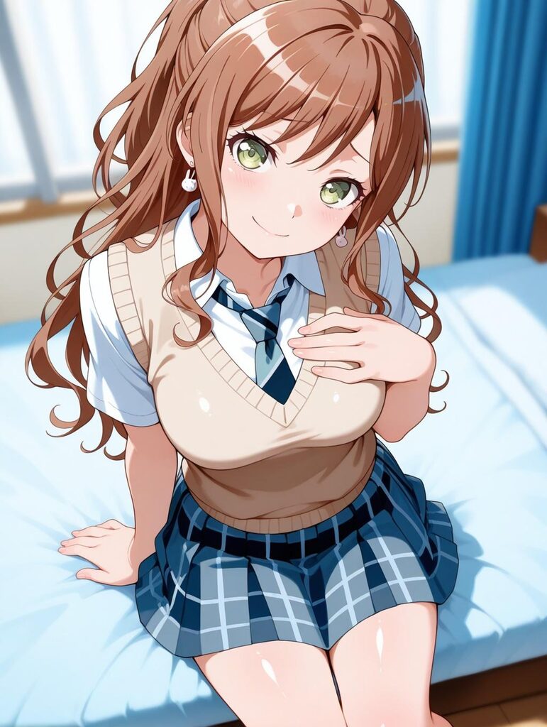 sample_No_53_imai_lisa_netorase p5