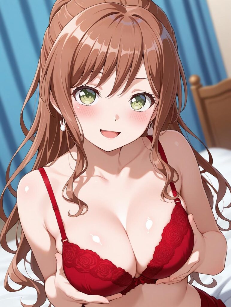 sample_No_53_imai_lisa_netorase p7