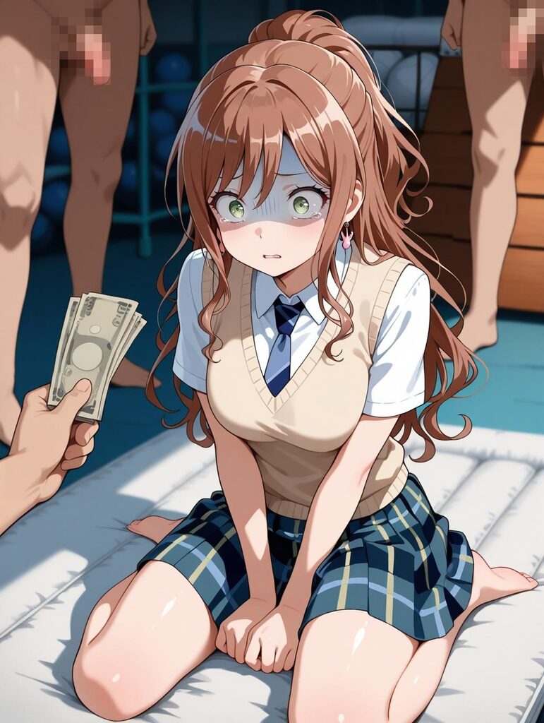 sample_No_53_imai_lisa_netorase p29