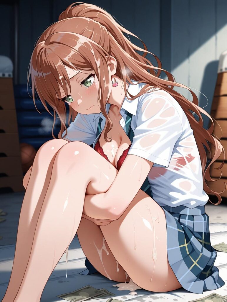 sample_No_53_imai_lisa_netorase p39