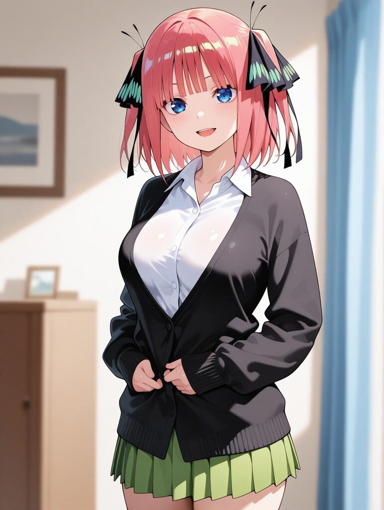 sample_No_54_nakano_nino_netorase p2