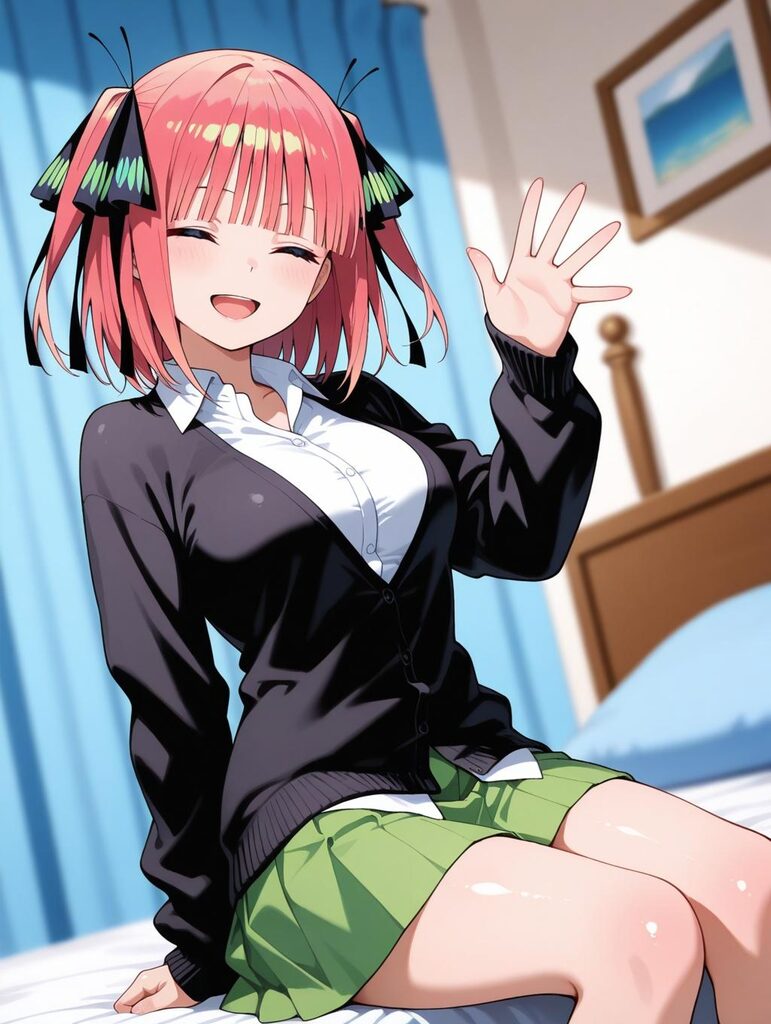 sample_No_54_nakano_nino_netorase p3