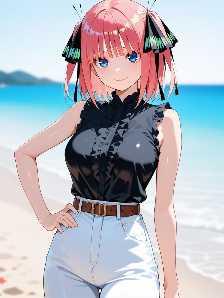 sample_No_54_nakano_nino_netorase p18