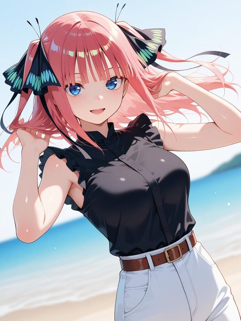 sample_No_54_nakano_nino_netorase p19