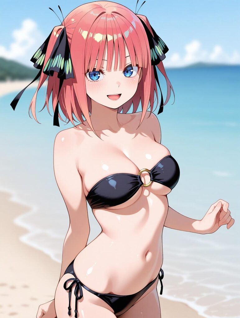 sample_No_54_nakano_nino_netorase p20