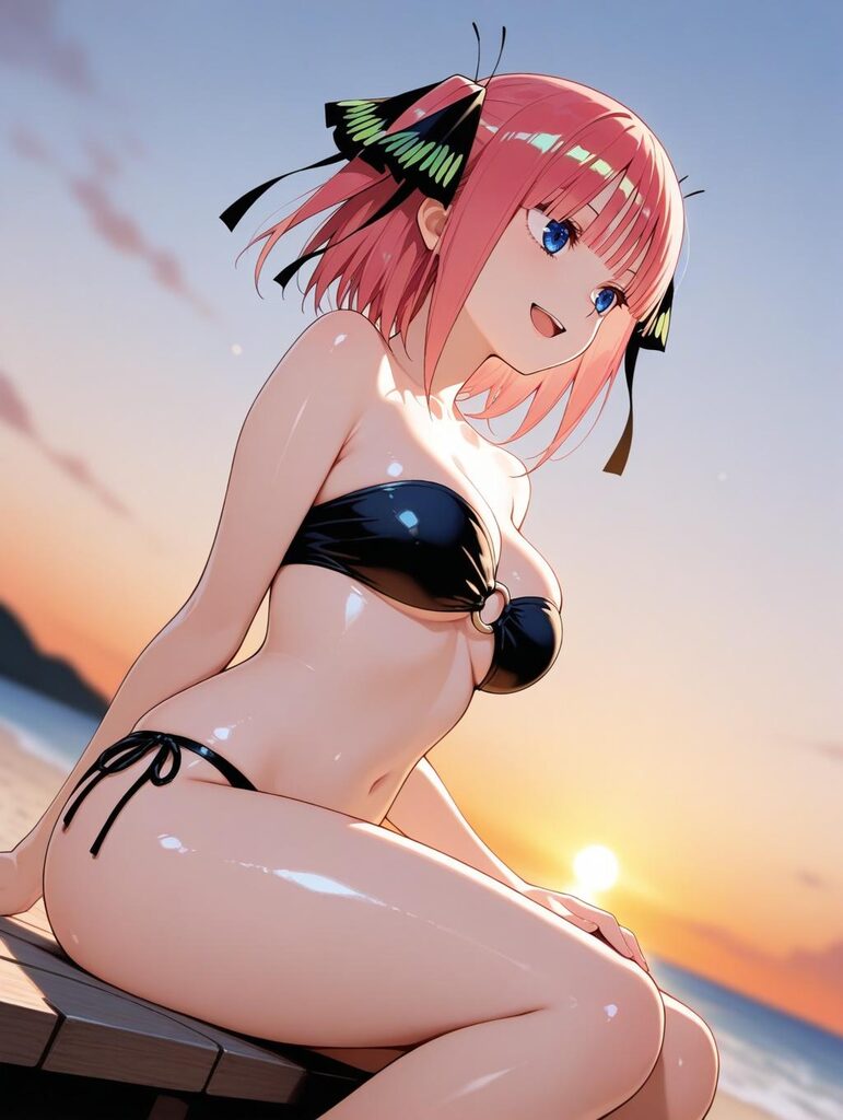 sample_No_54_nakano_nino_netorase p21