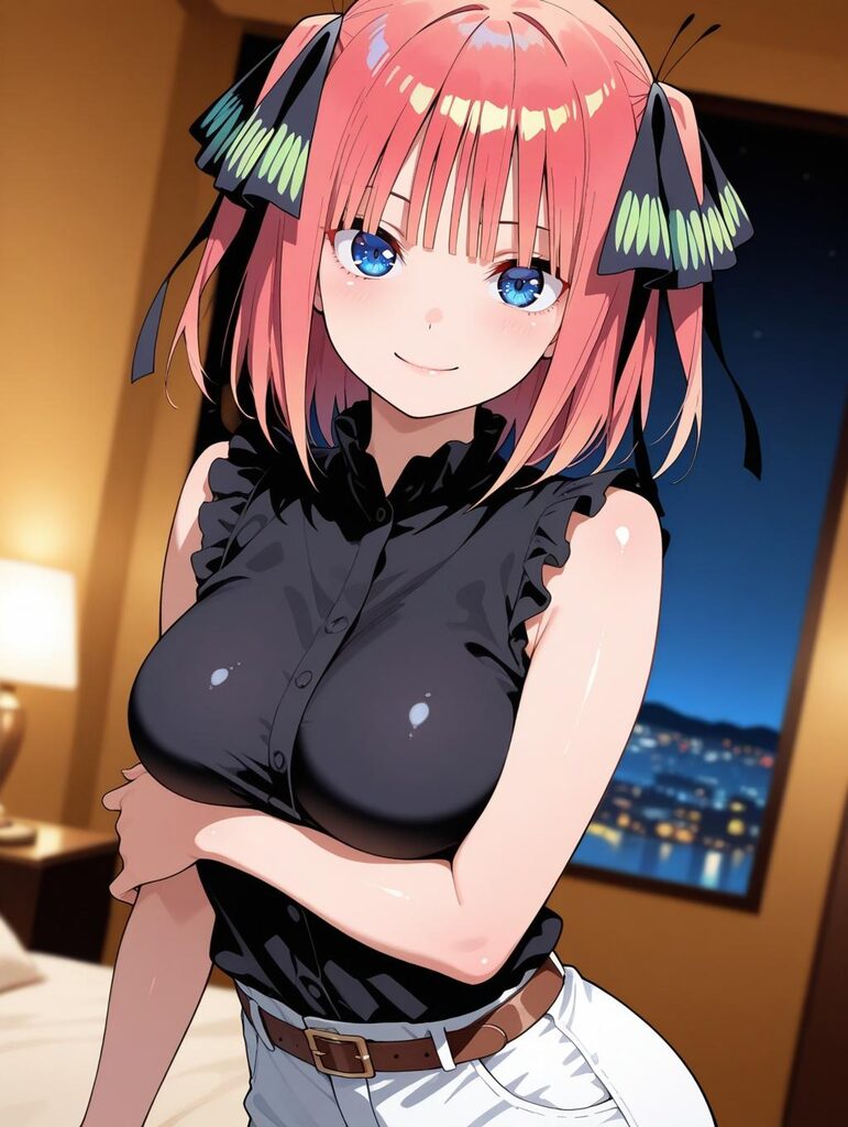 sample_No_54_nakano_nino_netorase p22