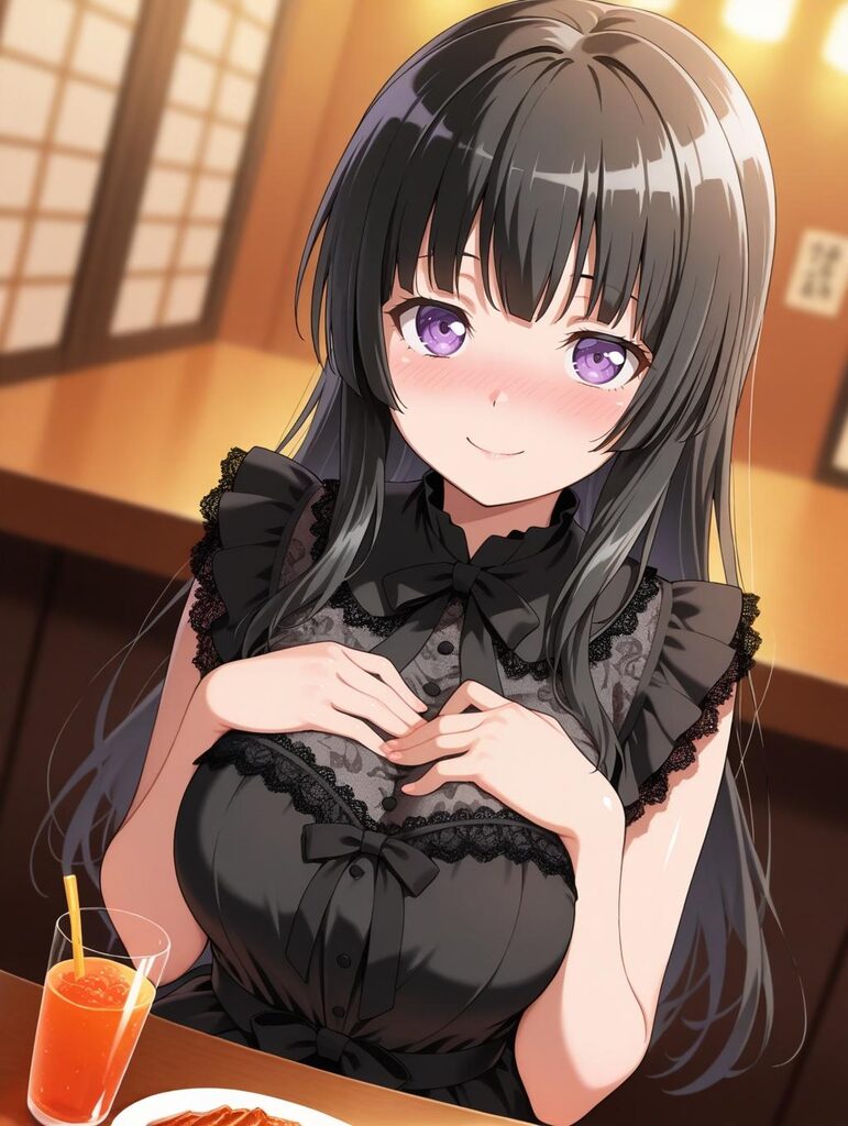 sample_No_55_shirokane_rinko_offline_meeting p2