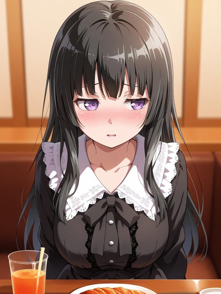 sample_No_55_shirokane_rinko_offline_meeting p3