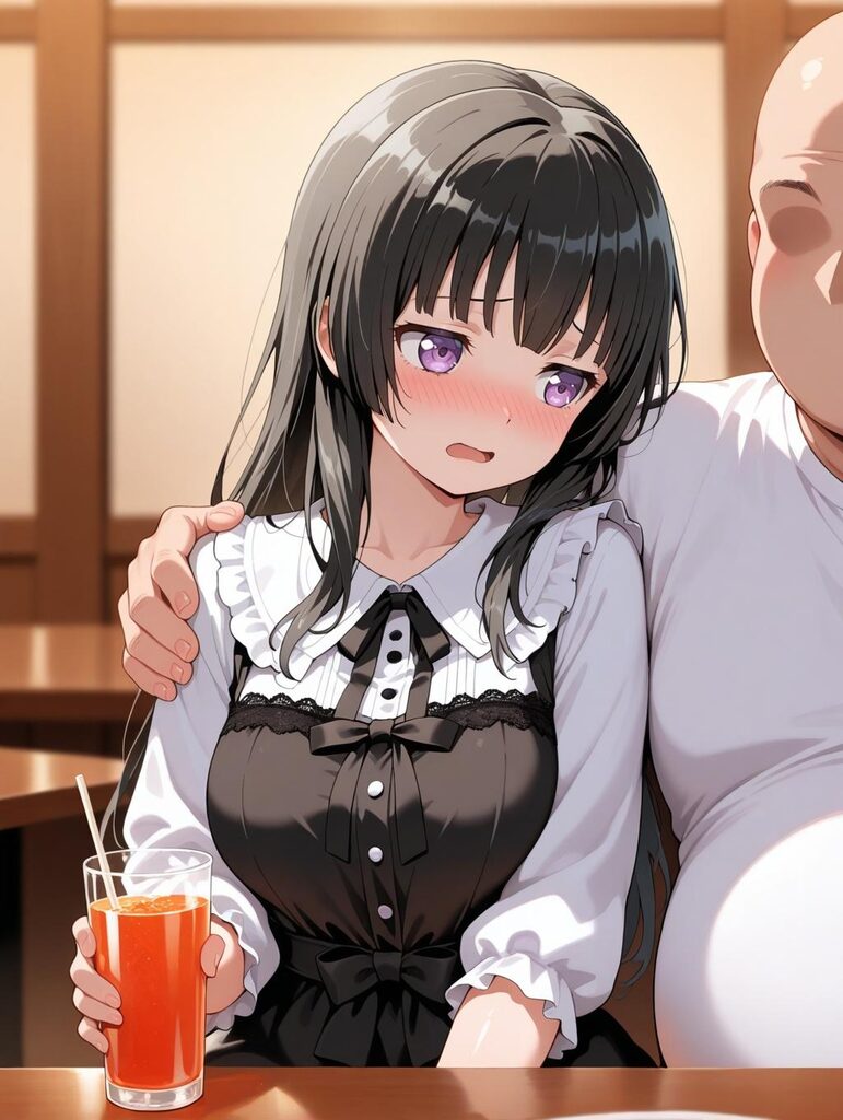 sample_No_55_shirokane_rinko_offline_meeting p4