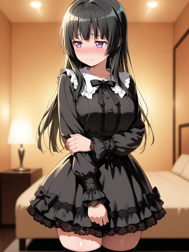 sample_No_55_shirokane_rinko_offline_meeting p5