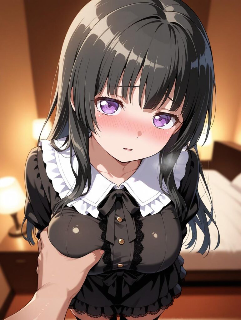 sample_No_55_shirokane_rinko_offline_meeting p8