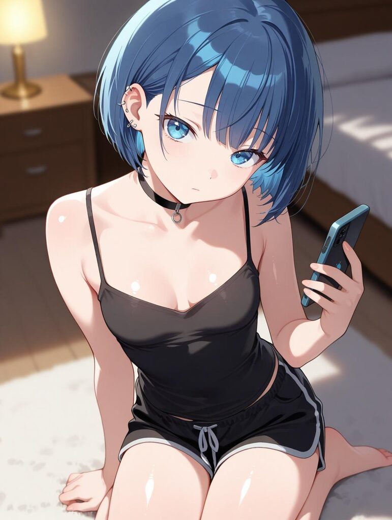 sample_No_57_kiritani_haruka_mouth_mask p2