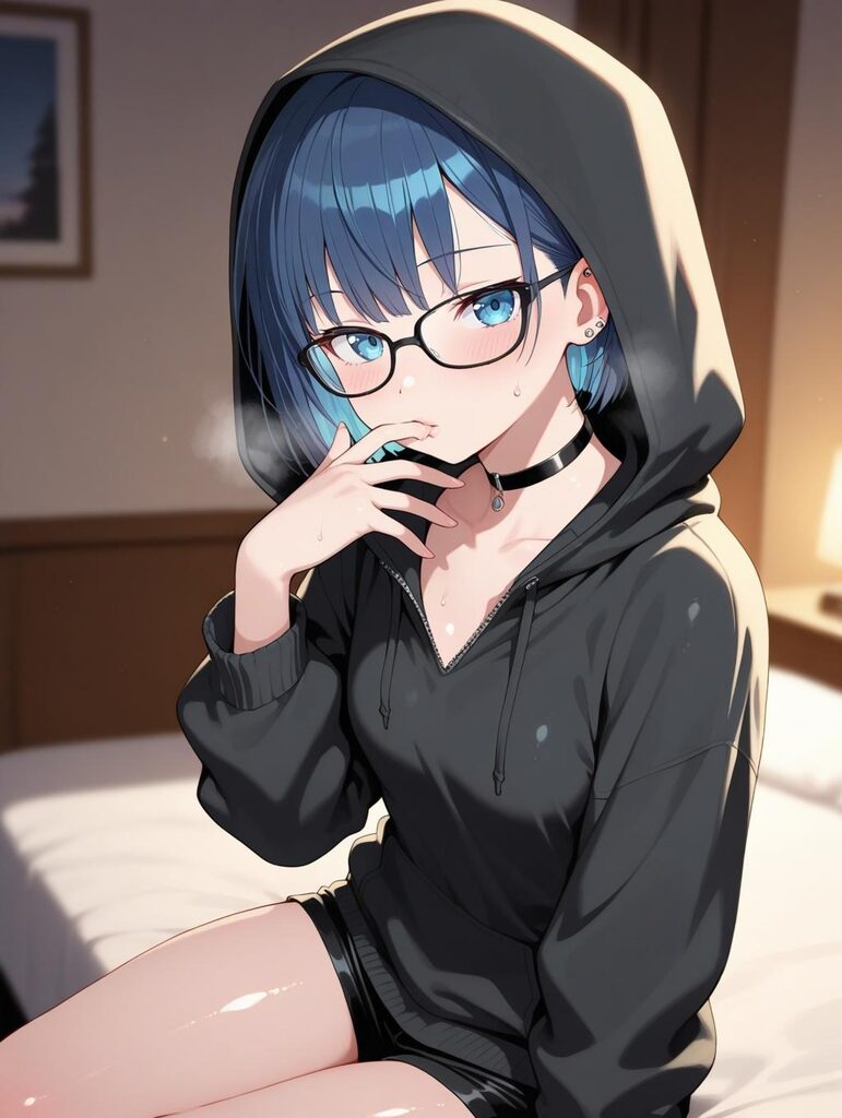 sample_No_57_kiritani_haruka_mouth_mask p8