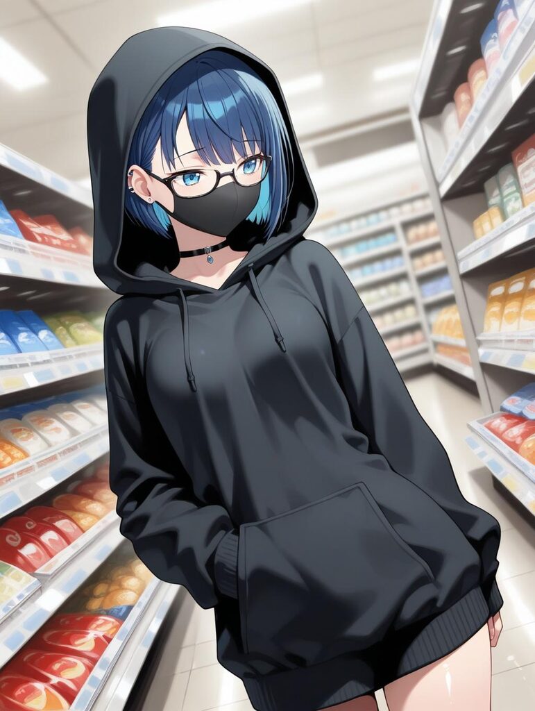 sample_No_57_kiritani_haruka_mouth_mask p10