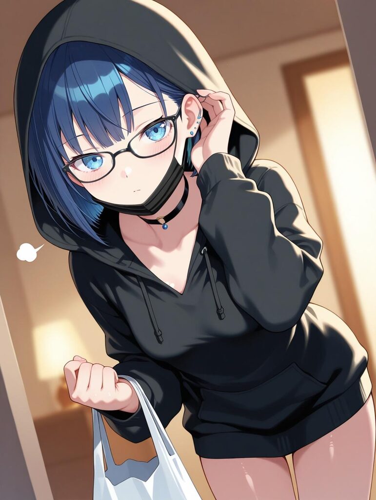 sample_No_57_kiritani_haruka_mouth_mask p13