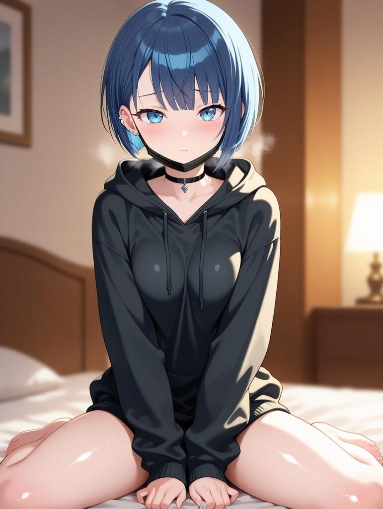 sample_No_57_kiritani_haruka_mouth_mask p14