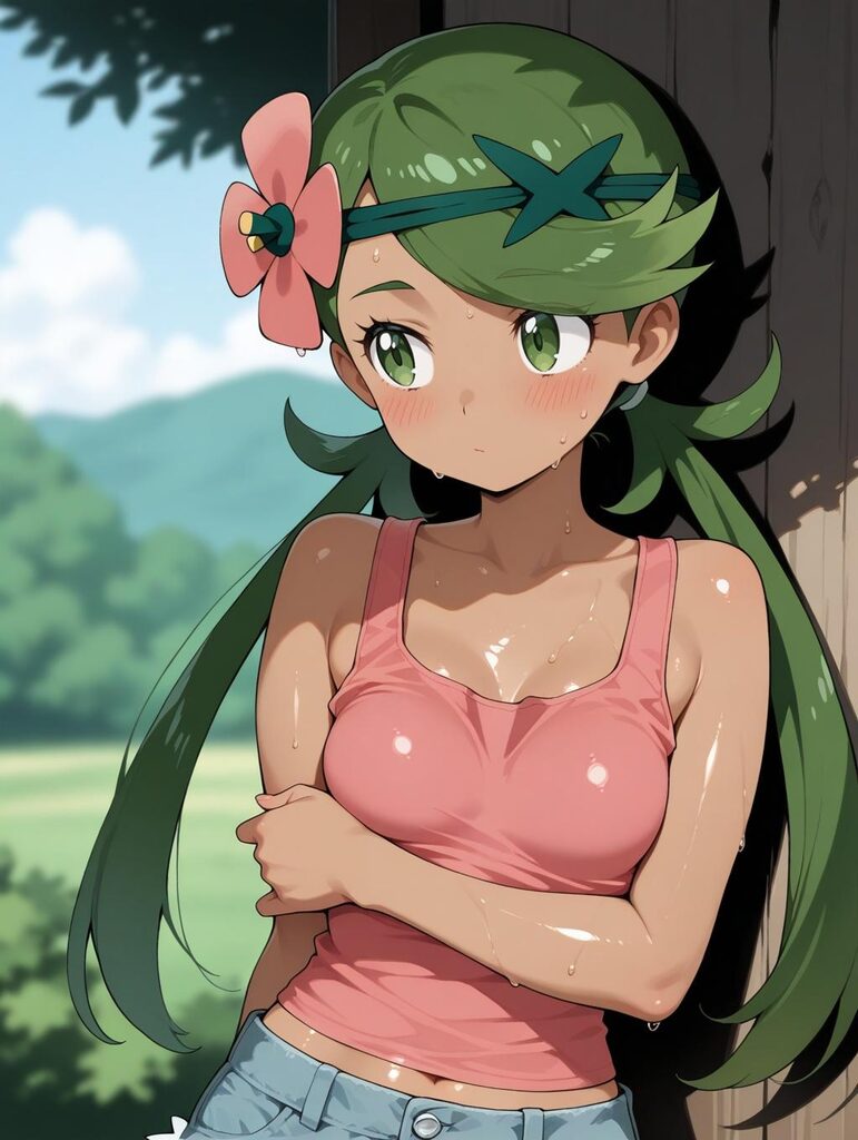 sample_No_58_mallow_secret_base p1