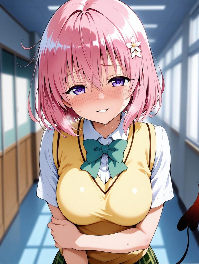 sample_No_59_momo_velia_deviluke_pubic_tattoo p21