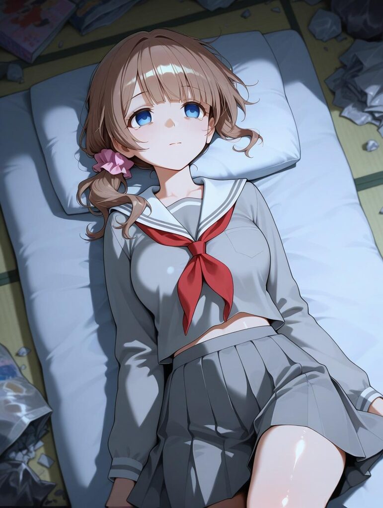 sample_No_60_mochizuki_honami_housekeeping p1