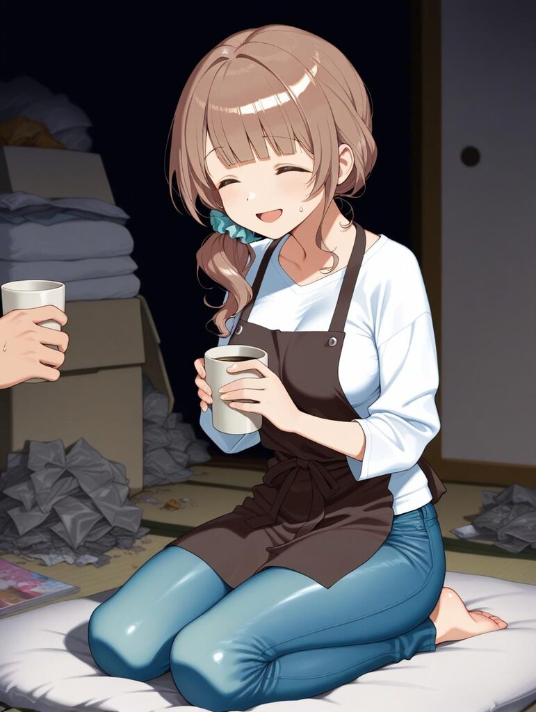 sample_No_60_mochizuki_honami_housekeeping p4