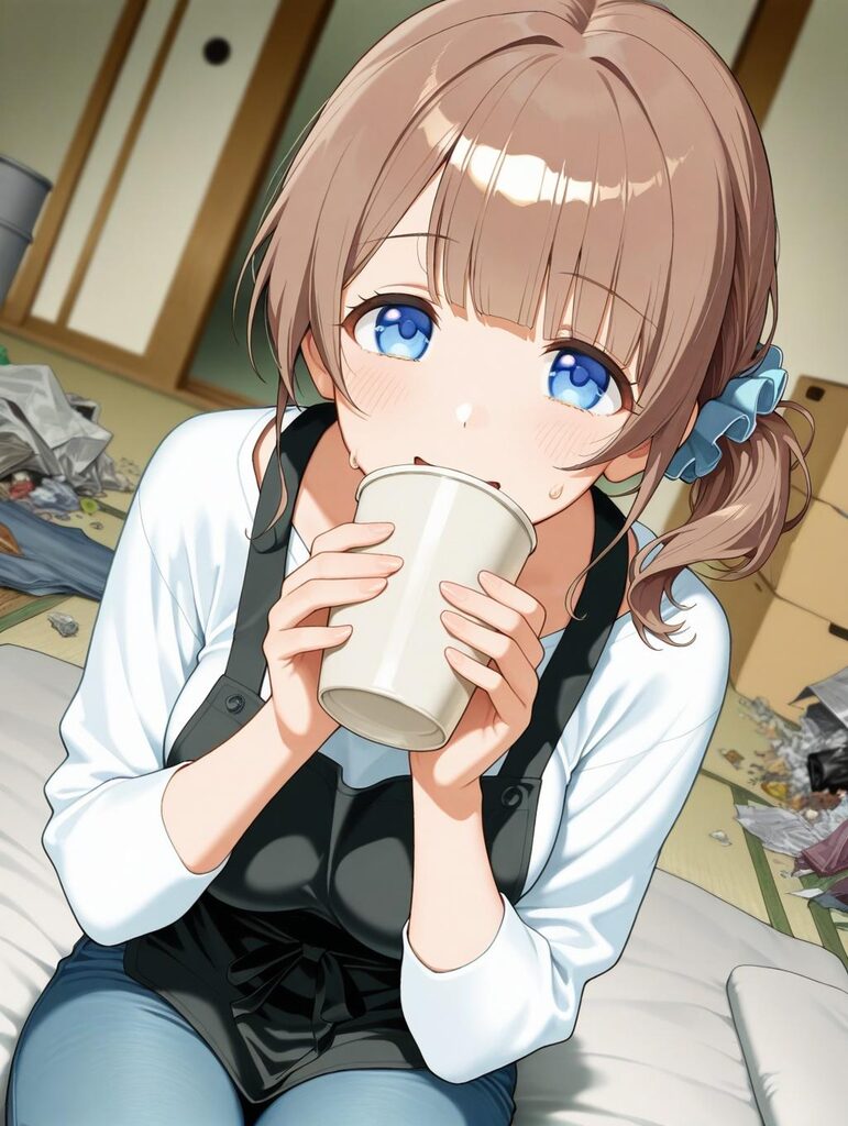 sample_No_60_mochizuki_honami_housekeeping p5